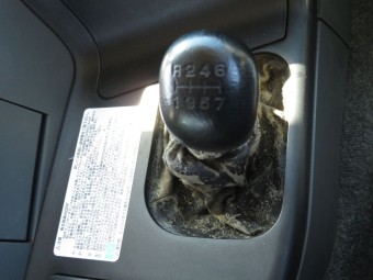 サムネイル 25枚目