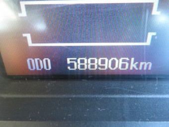 サムネイル 26枚目