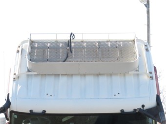 サムネイル 27枚目