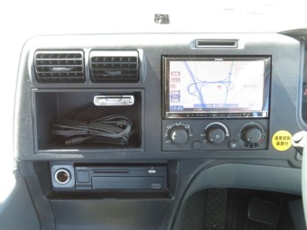 サムネイル 30枚目