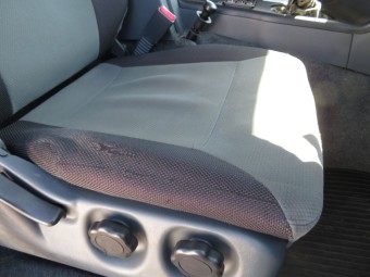 サムネイル 31枚目