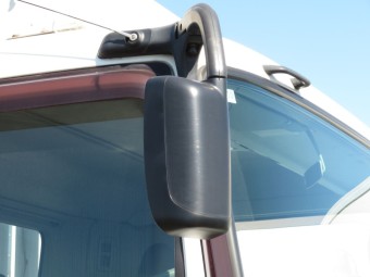 サムネイル 33枚目