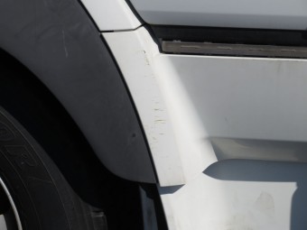 サムネイル 34枚目