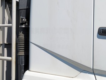 サムネイル 36枚目