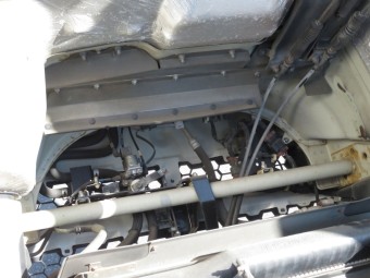 サムネイル 37枚目