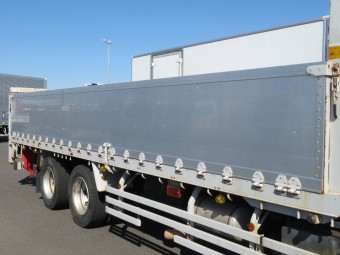 サムネイル 38枚目