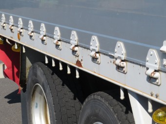 サムネイル 40枚目