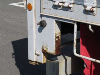 サムネイル 42枚目