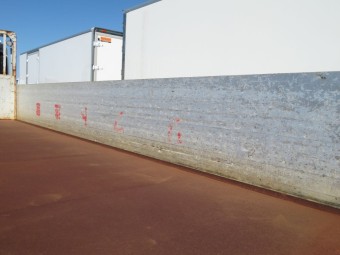 サムネイル 44枚目