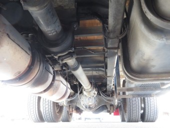 サムネイル 45枚目