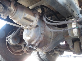 サムネイル 46枚目