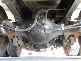 サムネイル 47枚目