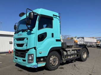 サムネイル 1枚目