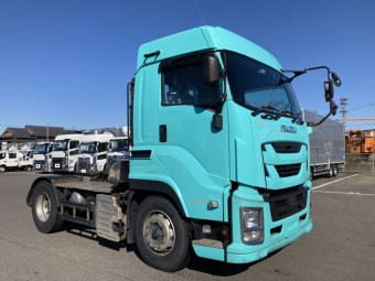 サムネイル 2枚目