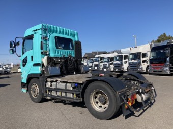 サムネイル 3枚目