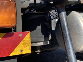 サムネイル 6枚目