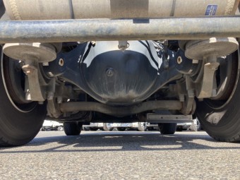 サムネイル 7枚目