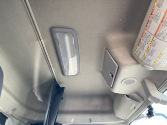 サムネイル 12枚目