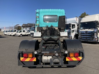 サムネイル 13枚目