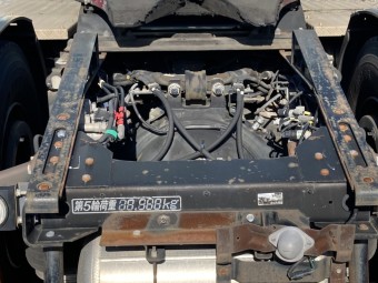 サムネイル 14枚目