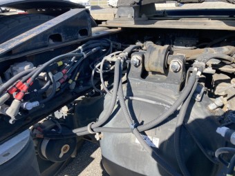 サムネイル 18枚目