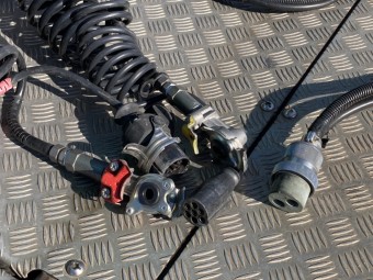 サムネイル 19枚目