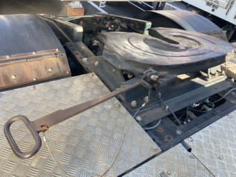 サムネイル 20枚目