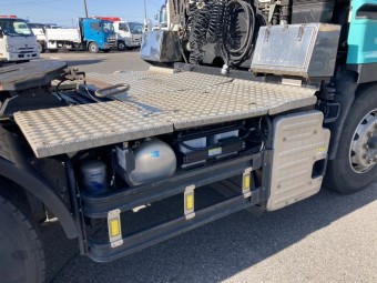 サムネイル 23枚目