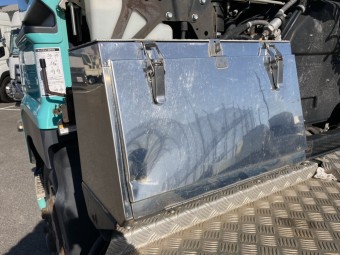 サムネイル 27枚目