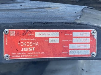 サムネイル 28枚目