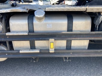 サムネイル 29枚目