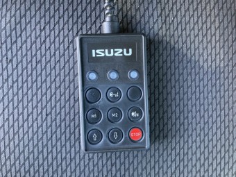 サムネイル 31枚目