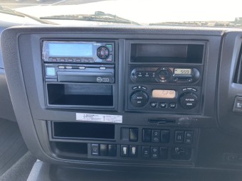 サムネイル 32枚目