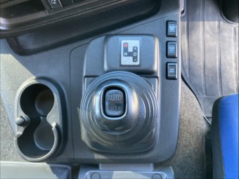 サムネイル 33枚目