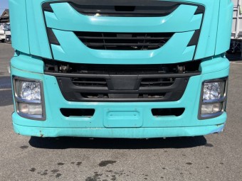 サムネイル 36枚目