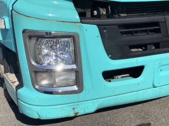 サムネイル 37枚目