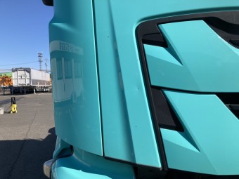 サムネイル 41枚目