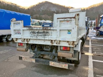 サムネイル 4枚目