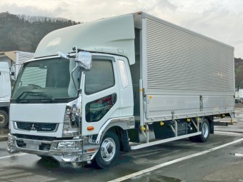 サムネイル 1枚目