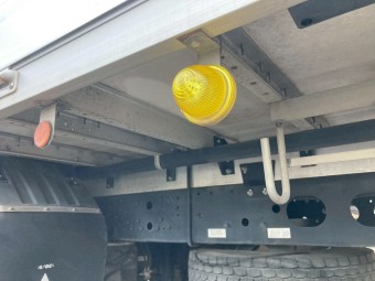 サムネイル 6枚目