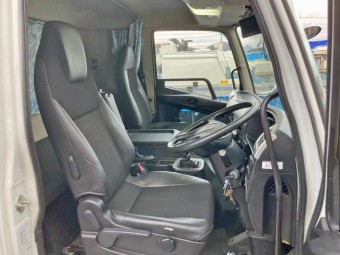 サムネイル 7枚目