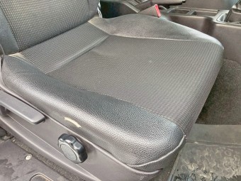 サムネイル 8枚目