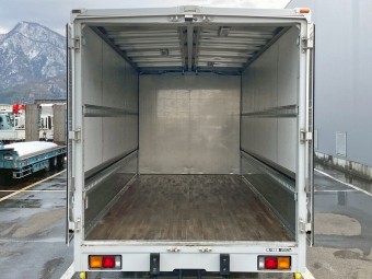 サムネイル 10枚目