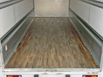 サムネイル 11枚目