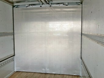 サムネイル 12枚目