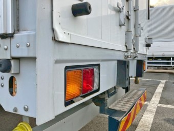 サムネイル 13枚目