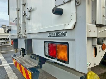 サムネイル 14枚目