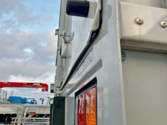 サムネイル 15枚目