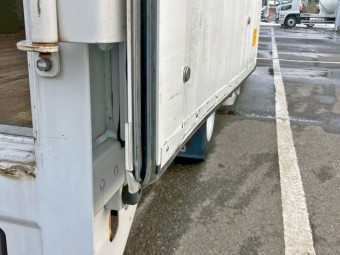 サムネイル 16枚目