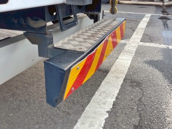 サムネイル 17枚目